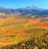 White Mountains - Credit: New Hampshire Division of Travel &