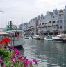 Portland, Maine - Credit: Maine Office of Tourism