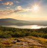 Acadia National Park, Maine - Credit: Maine Office of Touris