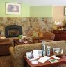 Best Western Acadia Park Inn, Bar Harbor - Credit: Best Western International, Inc.
