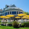 Best Western Acadia Park Inn, Bar Harbor - Credit: Best Western International, Inc.