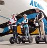 AIDA Cruises