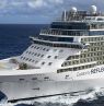 Celebrity Cruises
