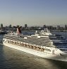 Carnival Cruise Line
