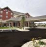 Hilton Garden Inn, Rockford