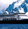 Credit: Holland America Line