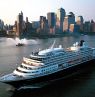 Credit: Holland America Line
