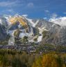Aspen, Colorado