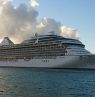 Oceania Cruises