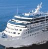 Oceania Cruises