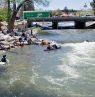 River Festival, Reno, Nevada - Credit: TravelNevada
