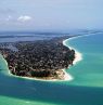 Anna Maria Island, Florida - Credit: Bradenton Area Conventi