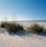 Anna Maria Island, Florida - Credit: Bradenton Area Convention and Visitors Bureau
