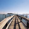 Longboat Key, Florida - Credit: Bradenton Area Convention and Visitors Bureau