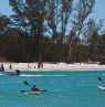 Longboat Key, Florida - Credit: Bradenton Area Convention and Visitors Bureau