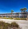 Island Beach Club, Anna Maria Island, Florida - Credit: A Paradise Vacation Rentals