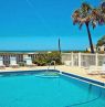 Island Beach Club, Anna Maria Island, Florida - Credit: A Paradise Vacation Rentals