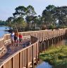 Riverwalk in Lakewood Ranch, Florida - Credit: Lakewood Ranch Communities