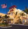 Hampton Inn & Suites Sarasota, Lakewood Ranch - Credit: Hampton Inn & Suites