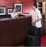 Hampton Inn & Suites Sarasota, Lakewood Ranch - Credit: Hampton Inn & Suites