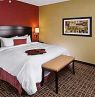 Hampton Inn & Suites Sarasota, Lakewood Ranch - Credit: Hampton Inn & Suites