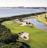 The Resort at Longboat Key Club, Longboat Key - Credit: The Resort at Longboat Key Club