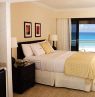 The Resort at Longboat Key Club, Longboat Key - Credit: The Resort at Longboat Key Club