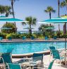 The Resort at Longboat Key Club, Longboat Key - Credit: The Resort at Longboat Key Club