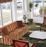 Hilton Garden Inn, Elko - Credit: Hilton HHonors