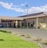 Best Western Elko Inn, Elko - Credit: Best Western