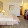 Best Western Elko Inn, Elko - Credit: Best Western