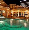 Peppermill Resort Reno, Nevada  - Credit: Resort Gallery of the Peppermill Reno