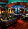 Restaurant in Peppermill Resort Reno, Nevada  - Credit: Resort Gallery of the Peppermill Reno
