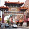 Chinatown Arch, Pennsylvania - Credit: Jim McWilliams for the PCVB