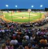 Baseball in Sioux Falls, South Dakota - Credit: Rich Murphy