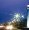 Leuchtturm in Biloxi, Mississippi - Credit: Visit Mississipp