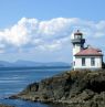 San Juan Islands, Washington - Credit: Visit Seattle
