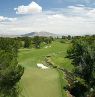 Golfplatz Bellagio, Las Vegas - Credit: Bonotel Exclusive Tr