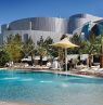 Aria Resort & Casino, Las Vegas - Credit: Bonotel Exclusive 