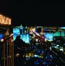 Mandalay Bay Resort & Casino, Las Vegas, Nevada - Credit: Bonotel Exclusive Travel
