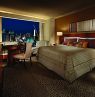 Mandalay Bay Resort & Casino, Las Vegas, Nevada - Credit: Bonotel Exclusive Travel
