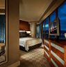 Mandalay Bay Resort & Casino, Las Vegas, Nevada - Credit: Bonotel Exclusive Travel