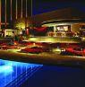 Mandalay Bay Resort & Casino, Las Vegas, Nevada - Credit: Bo