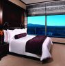 Vdara Hotel & Spa, Las Vegas, Nevada - Credit: Bonotel Exclusive Travel