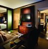 Vdara Hotel & Spa, Las Vegas, Nevada - Credit: Bonotel Exclusive Travel