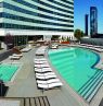 Vdara Hotel & Spa, Las Vegas, Nevada - Credit: Bonotel Exclu