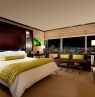 Vdara Hotel & Spa, Las Vegas, Nevada - Credit: Bonotel Exclu