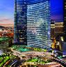 Vdara Hotel & Spa, Las Vegas, Nevada - Credit: Bonotel Exclu