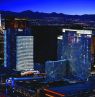 Vdara Hotel & Spa, Las Vegas, Nevada - Credit: Bonotel Exclusive Travel