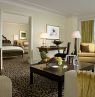 Four Seasons Hotel Las Vegas, Las Vegas, Nevada - Credit: Bonotel Exclusive Travel